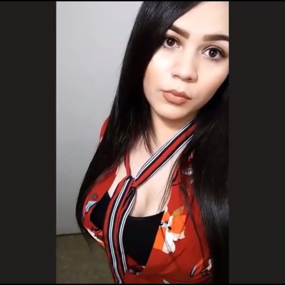 alejandra_jenny